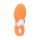 4. Kinder-Trainingsschuhe DERIS TEEN