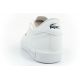 15. Lacoste Powercourt 0721 W 741SUJ001421G Schuhe