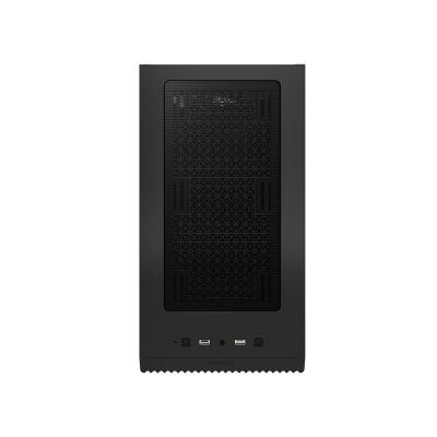 14. DeepCool MATREXX 40 3FS Gehäuse