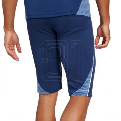 6. adidas Tiro 25 Competition 1/2 M JI6544 Shorts