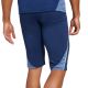 6. adidas Tiro 25 Competition 1/2 M JI6544 Shorts