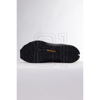 2. Shoes adidas Terrex AX4 Mid Gtx M HP7401