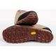 10. Aku Bellamont 3 GORE-TEX W 5203597 Trekkingschuhe