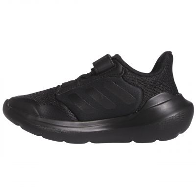 5. Adidas Tensaur Run 3.0 Jr IE5985 Schuhe