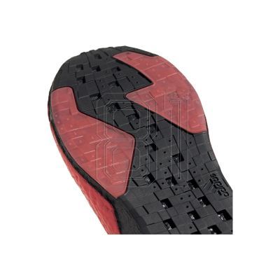 16. Adidas X9000L4 M FW8389 Laufschuhe