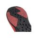 16. Adidas X9000L4 M FW8389 Laufschuhe