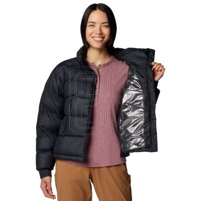 2. Columbia Pike Lake II Kurzjacke W 2051361012