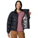 2. Columbia Pike Lake II Kurzjacke W 2051361012