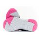 6. Skechers Dynamic Tread-Hop N'hike Jr 81365L/BKMT Schuhe