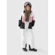 2. 4F Jr Winterjacke 4FJWAW24TTJAF545-20S