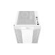 45. DeepCool CC360 WH Gehäuse