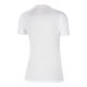 2. Nike Strike 21 W T-Shirt CW3553-100