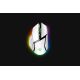 11. Razer Basilisk V3 Pro Gaming-Maus, rechte Seite, kabellos (RF), Bluetooth, USB Typ-C, optisch, 30.000 DPI