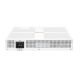 3. Aruba Instant On 1930 Managed L2+ Gigabit Ethernet (10/100/1000) PoE-Unterstützung 1 HE Weiß