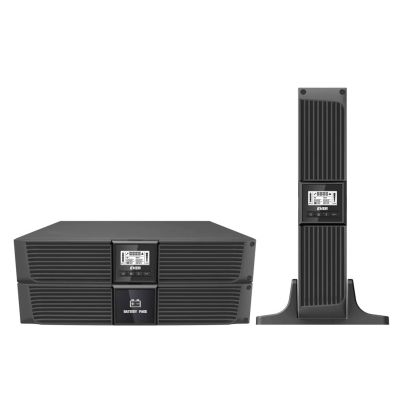 4. EVER NETLINE RT 3000 USV