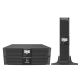 4. EVER NETLINE RT 3000 USV