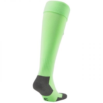 2. Puma Team Liga Socken Core 703441 47