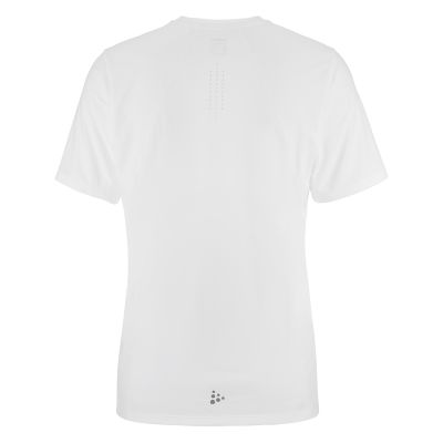3. Craft Adv Essence SS Tee 2 M 92800659836