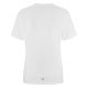 3. Craft Adv Essence SS Tee 2 M 92800659836