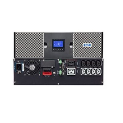 EATON 9PX 3000I RT3U/IN