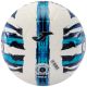 3. Joma Ultraleichter Ball 290g 401243.207