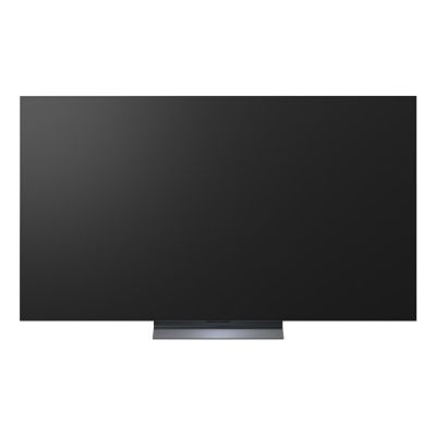 2. LG OLED65C51LA OLED evo 65'' 4K Ultra HD 144 Hz TV WebOS Dolby Atmos Schwarz
