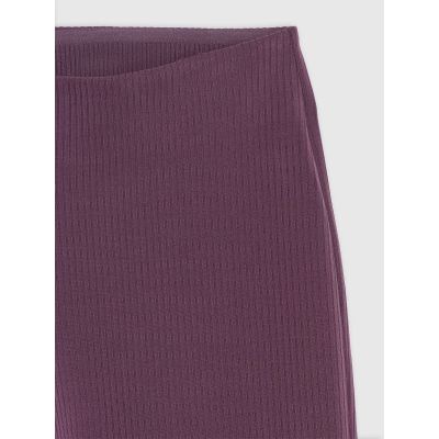 6. Hose 4F W 4FRAW25TTROF1646-50S