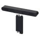 2. Lenovo ThinkVision MS30 Monitor Soundbar Reihe