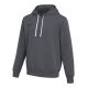 Nike Park Sweatshirt IB1222-063