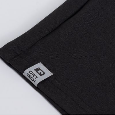 3. IGILO JRB Kindershorts