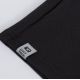 3. IGILO JRB Kindershorts