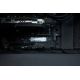 3. Kingston SSD 1000G NV3 M.2 2280 PCIe 4.0 NVMe