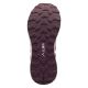 3. Elbrus Saran Mid Wp Wo's W Schuhe 92800623821 