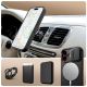 3. Tech-Protect Kevlar Aura MagSafe Case für iPhone 17 - Schwarz