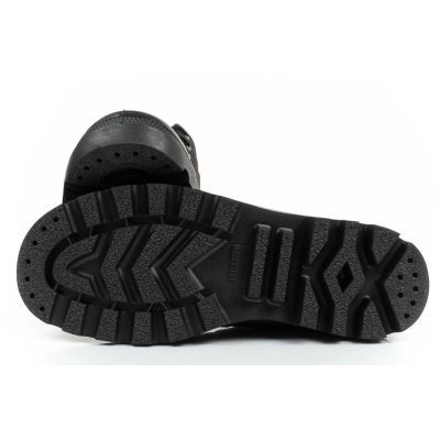 20. Palladium M 00069-001 Sportschuhe