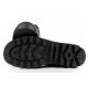20. Palladium M 00069-001 Sportschuhe