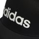 3. adidas Linear Cap KB2108