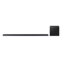 Samsung HW-S800D Soundbar Schwarz