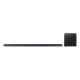 Samsung HW-S800D Soundbar Schwarz