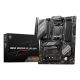 MSI B650 GAMING PLUS WIFI Mainboard AMD B650 Sockel AM5 ATX