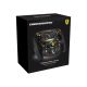 5. Thrustmaster SF1000 Carbon Lenkrad für PlayStation 4, PlayStation 5, Xbox One, Xbox Series S, Xbox Series X