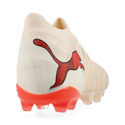 4. Puma Future 9 Match FG/AG 109135-01 Schuhe