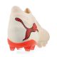 4. Puma Future 9 Match FG/AG 109135-01 Schuhe