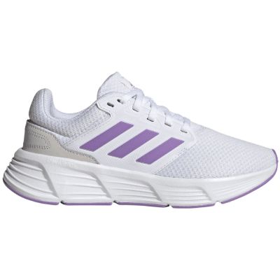 8. Adidas Galaxy 6 W HP2415 Laufschuhe