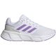 8. Adidas Galaxy 6 W HP2415 Laufschuhe