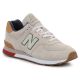 New Balance M ML574GE2 Schuhe