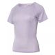 IQ Cross The Line Heria W 92800552243 T-Shirt