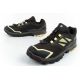 8. Salomon XA Nekoma GTX M 473869 Laufschuhe
