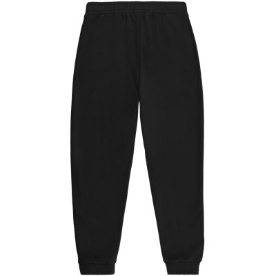 2. Fila Valsera Hose Schwarz FAU0228 80010