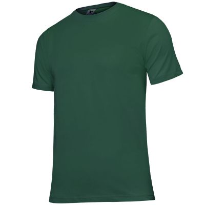 Malfini Classic New M T-Shirt MLI-13206